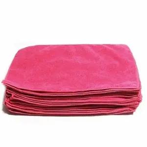 ( )샤방 경편행주-10P색상임의 다용도행주 걸레 주방용품 세차