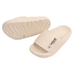 말랑말랑 편한 실내화 층간소음 사무실 욕실화 슬리퍼