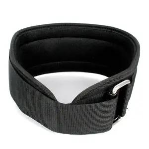 L 허리보호벨트 복압벨트 벨트 헬스 크로스핏