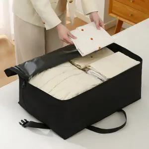 튼튼한 대용량 해외여행 보스턴가방