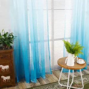 예은 예홈 거실 창문 안방 가리개 레이스 암막 바란스