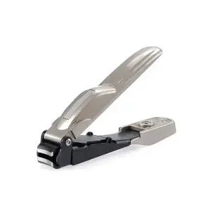 손톱깍이 국산 케어 손질 깍이 깎이 네일 파일 손톱 관리 발톱