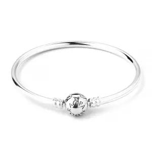 [판도라]590713 모멘츠 뱅글 팔찌