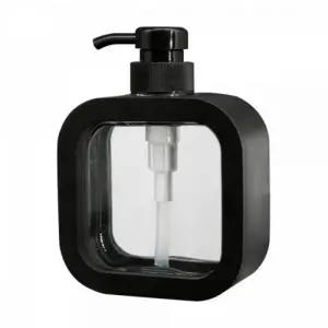 ( )다용도 펌핑 디스펜서 500ml