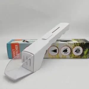 [콩심팥심]곤충채집통 손잡이형 포획 관찰 키트 야외 체험학습