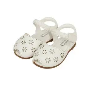 [아가방]소피러블리펀칭샌들_01S376553_CC