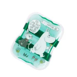 아이스팩 무민 여행 캐릭터 쿨링팩 여름 쿨링팩 냉찜질 밴드아이스팩