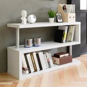 조이 1200 멀티 책장