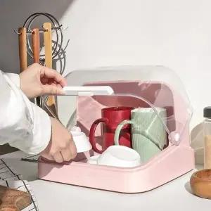 다용도 정리함 욕실용품수납 멀티정리함 다용도수납함 욕실소품 수납박스