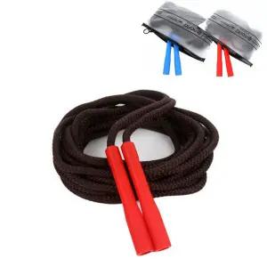 단체 실 줄넘기 10M (택1) 긴줄 체육대회 운동회 대회