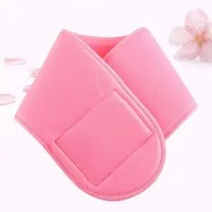 ( )목 마스크팩 목주름 홈케어 넥마스크 DD 12686