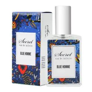 상큼하고 부드러운 스파이시 머스크 남성향수 30ml