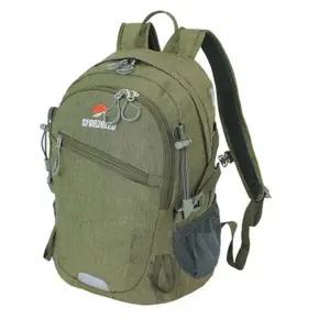 여자등산가방 여행배낭 등산용가방 남자백팩 레드