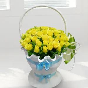 모스까또 레몬MTFA028