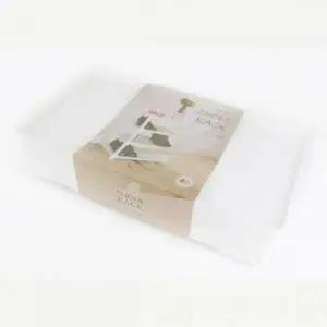 ( )조립식 신발정리대 와이드 4단 부츠정리 신발수납함