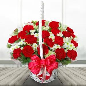 ThanksFull 감사해요MTFA095