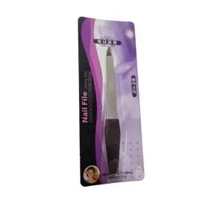 [셀러에이드]네일파일 판야스리 판밀대 손톱정리 뷰티소품 미용관리 미용소품