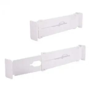 ( )길이조정 서랍정리 칸막이 옷정리 수납정리대