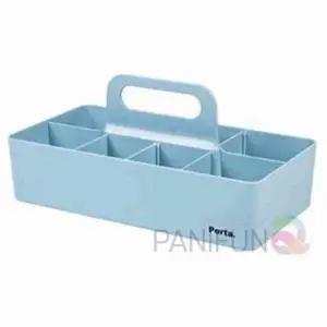 ( )민트 책상정리함 데스크수납함 데스크정리 문구정리함 사무실책상정리 책상정리수납