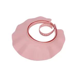 셀링온 성인 샴푸캡