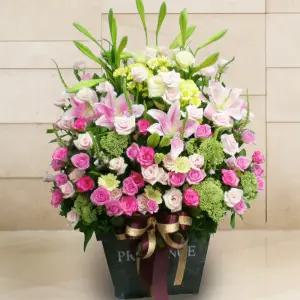 프라임 러브MTFA045