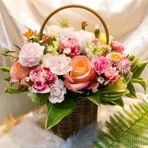 썸머 피날레MTFA153