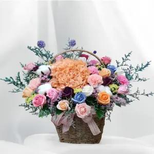 자이언트 플라워볼MTFA148