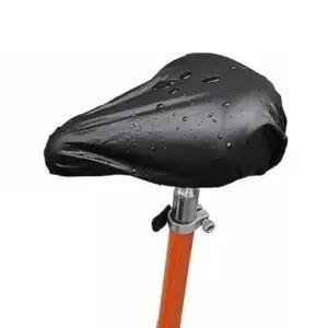 ( )자전거안장 방수커버 먼지 자외선 보호