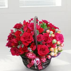 스위티 캔디데이MTFA112