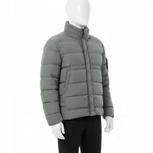 CP컴퍼니 25FW 크롬R 렌즈 다운 자켓 패딩 19CMOW012A 921