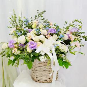 (특대형)스페셜 이벤트MTFA163