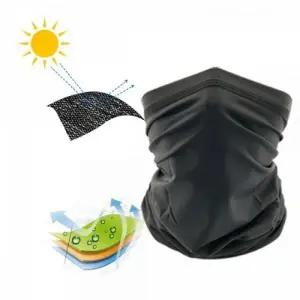 밀리터리 멀티스카프 5종 바이크 자전거 낚시 등산