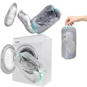 [SBD] 세탁망 운동화 보호망 신발 세탁
