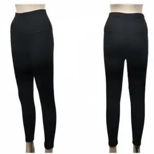 필라테스  바지 뱃살정리