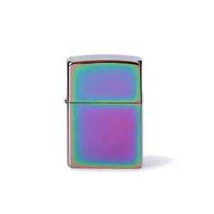 [ZIPPO]지포 ZP151 클래식 멀티 컬러 라이터