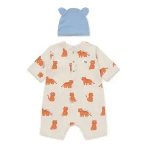 블루독베이비 (CR)치타7부우주복(46370-675-01)