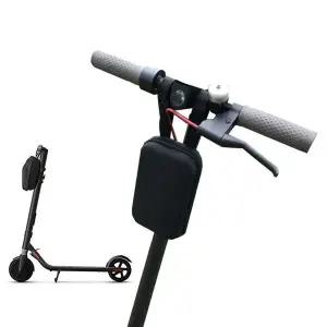 전동휠가방 킥보드핸들가방 가방 퀵보드가방 스템백