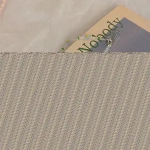 반투명 귀걸이 목걸이 비즈 꽃 귀찌 구슬 삐삐 플라워