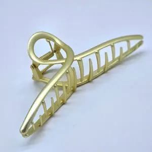 강력고정 빅사이즈 집게핀