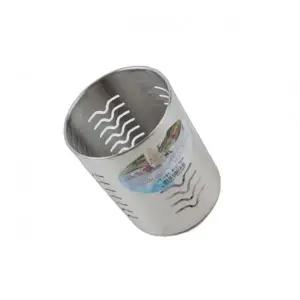 ( )스텐다용도통 주방용품 세일 연필꽂이 후기 소형 수저