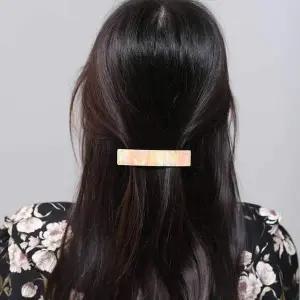 헤어핀 머리핀 헤어핀선물 리본머리핀 헤어집게핀