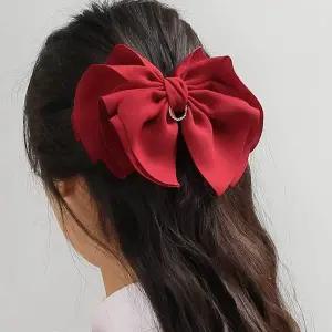 자동 헤어핀 헤어자동핀 자동헤어핀대형