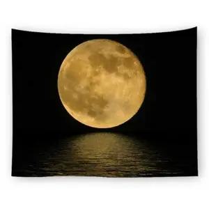 (사이즈 소-100cmx75cm)바란스 다용도 인테리어 가리개 창문 가림막 카페 캠핑 차박 까페 다용도 멀티 악세