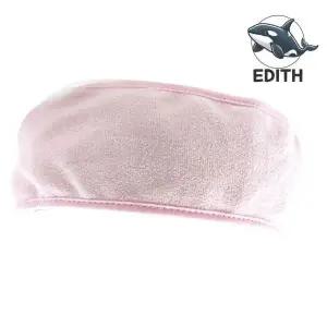 색상랜덤 헤어밴드 여성용 간편 착용 스포티