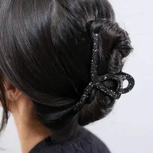 헤어 집게 핀 집게핀대형 여친선물 빅사이즈집게핀