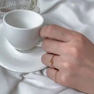 커넥션링 미니 반지 귀걸이 레이드 귀찌