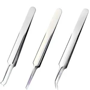 ( )다용도 뾰루지 제거 세트 코피지 피지 압출기 뷰티 미용 다용도 멀티 여행 관리 악세사리 소품 용품