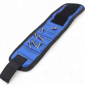 ( )손목보호자석밴드 다용도자석밴드 다용도 1P 작업용