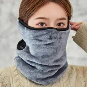 캠핑 워머 아웃도어 낚시 등산용품 다용도 다용도 아웃도어용품 야외 등산