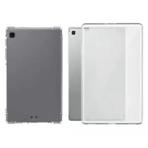 TC 갤럭시탭A7 10.4 에어백 케이스+반투명 케이스